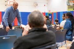 Madison-Square-Brief-DSCF7040