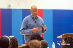 Madison-Square-Brief-DSCF7044