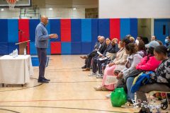 Madison-Square-Brief-DSCF7052