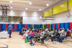 Madison-Square-Brief-DSCF7053