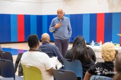 Madison-Square-Brief-DSCF7055