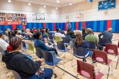 Madison-Square-Brief-DSCF7056