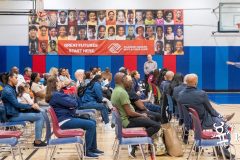 Madison-Square-Brief-DSCF7065