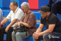 Madison-Square-Brief-DSCF7067