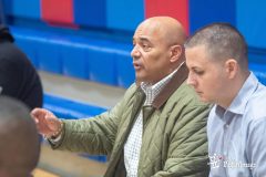 Madison-Square-Brief-DSCF7071