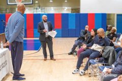 Madison-Square-Brief-DSCF7073