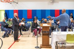 Madison-Square-Brief-DSCF7074