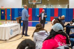 Madison-Square-Brief-DSCF7076