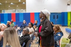 Madison-Square-Brief-DSCF7077