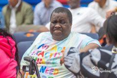 Madison-Square-Brief-DSCF7079