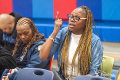 Madison-Square-Brief-DSCF7080