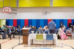 Madison-Square-Brief-DSCF7084