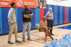 Madison-Square-Brief-DSCF7086