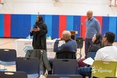 Madison-Square-Brief-DSCF7089