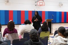 Madison-Square-Brief-DSCF7092