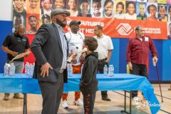 Madison-Square-Brief-DSCF7093