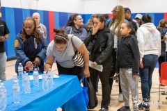 Madison-Square-Brief-DSCF7095