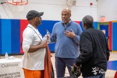 Madison-Square-Brief-DSCF7098