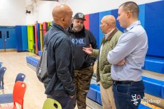 Madison-Square-Brief-DSCF7099