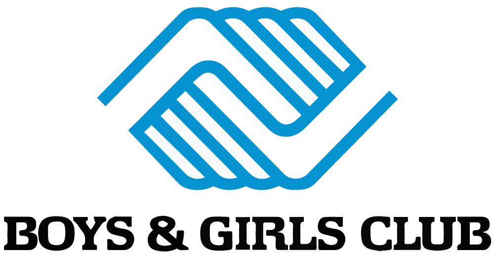 Madison Square Boys & Girls Club
