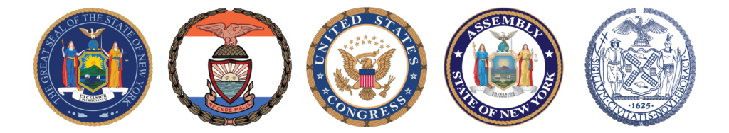 Joint Statement from Bronx Reps on Joel E. Smilow Closure and Sale